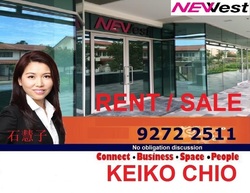 NEWest (D5), Retail #217670121